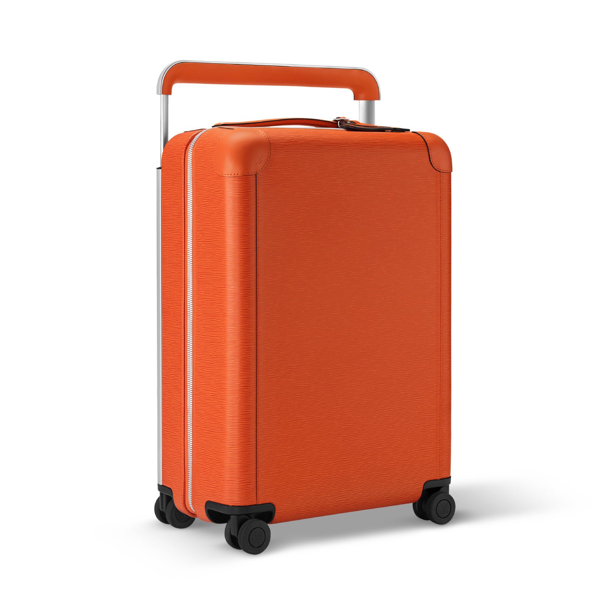 Horizon 55 Epi Leather - Travel | LOUIS VUITTON